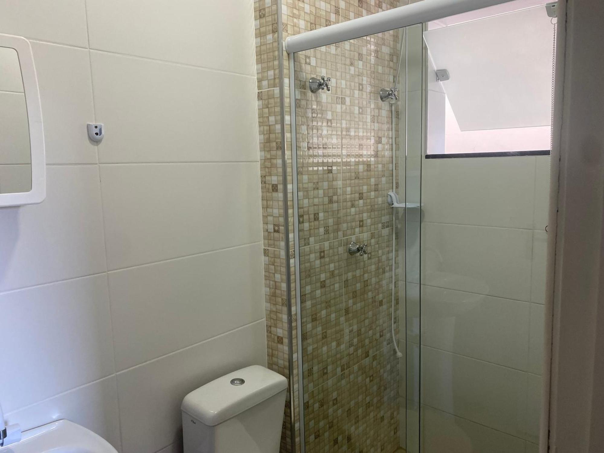 Apartamento novo ubatuba Ubatuba Exterior foto