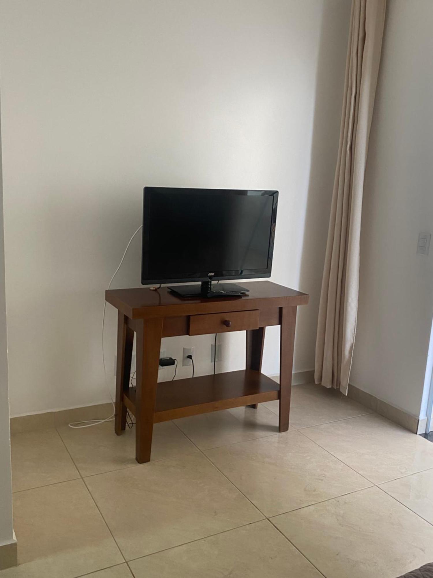 Apartamento novo ubatuba Ubatuba Exterior foto